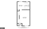 2700 Poe Place - Photo 46