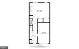 2700 Poe Place - Photo 47