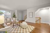 2700 Poe Place - Photo 5