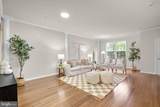 2700 Poe Place - Photo 6