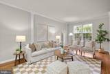 2700 Poe Place - Photo 7