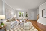 2700 Poe Place - Photo 8