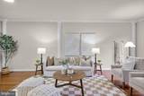 2700 Poe Place - Photo 9
