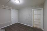 8210 Old Harford Road - Photo 33
