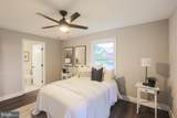8210 Old Harford Road - Photo 35