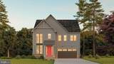 8788 Walnut Bottom Lane - Photo 1