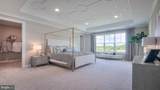 8788 Walnut Bottom Lane - Photo 10