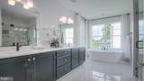 8788 Walnut Bottom Lane - Photo 11