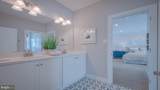 8788 Walnut Bottom Lane - Photo 13