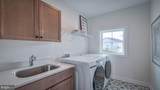 8788 Walnut Bottom Lane - Photo 15