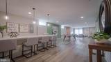 8788 Walnut Bottom Lane - Photo 16