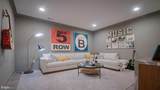 8788 Walnut Bottom Lane - Photo 18