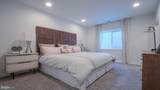 8788 Walnut Bottom Lane - Photo 19