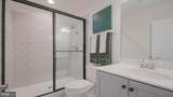 8788 Walnut Bottom Lane - Photo 20