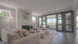 8788 Walnut Bottom Lane - Photo 3