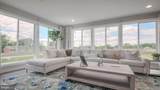 8788 Walnut Bottom Lane - Photo 4