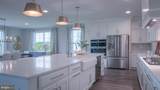 8788 Walnut Bottom Lane - Photo 6