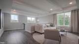 8788 Walnut Bottom Lane - Photo 9