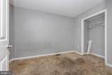 522 Ellwood Avenue - Photo 10