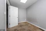 522 Ellwood Avenue - Photo 11