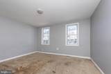 522 Ellwood Avenue - Photo 12