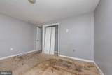 522 Ellwood Avenue - Photo 13