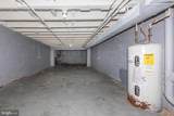 522 Ellwood Avenue - Photo 14