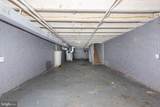 522 Ellwood Avenue - Photo 15