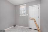 522 Ellwood Avenue - Photo 6