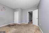 522 Ellwood Avenue - Photo 8