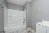 522 Ellwood Avenue - Photo 9