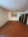 4831 Baltimore Avenue - Photo 10