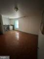 4831 Baltimore Avenue - Photo 11