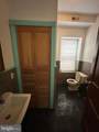4831 Baltimore Avenue - Photo 9
