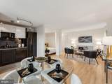 1816 New Hampshire Avenue - Photo 10