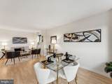 1816 New Hampshire Avenue - Photo 11