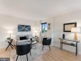 1816 New Hampshire Avenue - Photo 12
