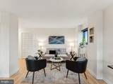 1816 New Hampshire Avenue - Photo 13