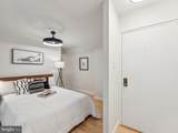1816 New Hampshire Avenue - Photo 14