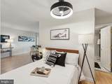 1816 New Hampshire Avenue - Photo 15