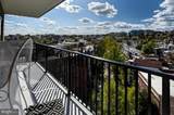 1816 New Hampshire Avenue - Photo 22