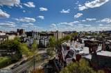 1816 New Hampshire Avenue - Photo 23