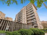 1816 New Hampshire Avenue - Photo 27