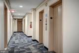 1816 New Hampshire Avenue - Photo 29