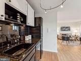1816 New Hampshire Avenue - Photo 7