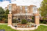 3005 Leisure World Boulevard - Photo 1