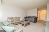 3005 Leisure World Boulevard - Photo 10