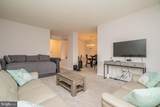 3005 Leisure World Boulevard - Photo 11