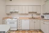3005 Leisure World Boulevard - Photo 12