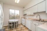 3005 Leisure World Boulevard - Photo 13